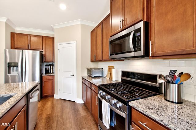 339 Summer Ranch Drive, Fuquay Varina, NC 27526