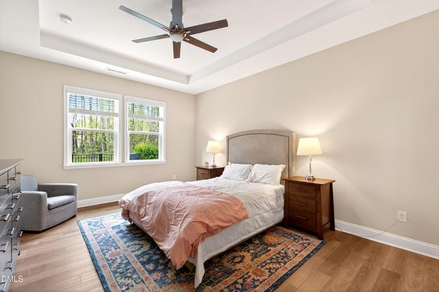 339 Summer Ranch Drive, Fuquay Varina, NC 27526