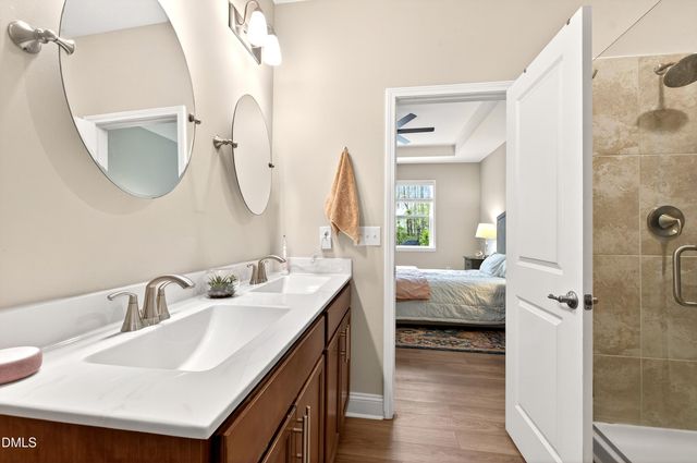 339 Summer Ranch Drive, Fuquay Varina, NC 27526