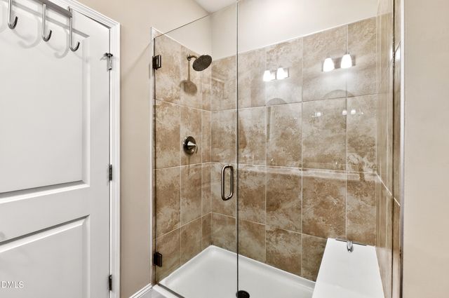 339 Summer Ranch Drive, Fuquay Varina, NC 27526