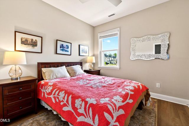 339 Summer Ranch Drive, Fuquay Varina, NC 27526