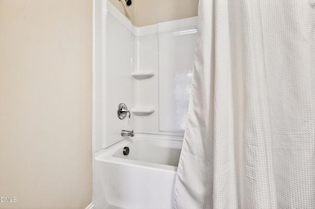 339 Summer Ranch Drive, Fuquay Varina, NC 27526