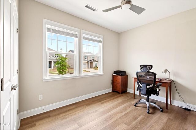 339 Summer Ranch Drive, Fuquay Varina, NC 27526