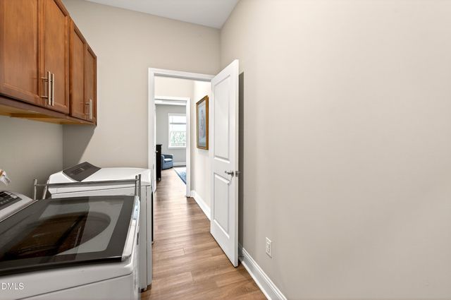 339 Summer Ranch Drive, Fuquay Varina, NC 27526