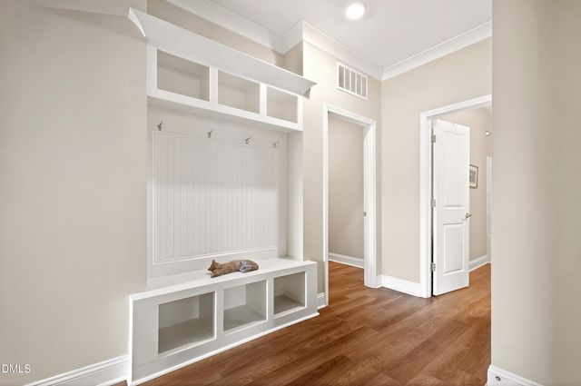 339 Summer Ranch Drive, Fuquay Varina, NC 27526