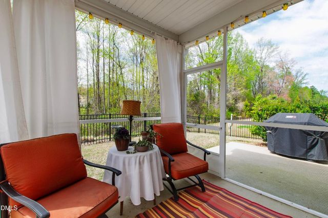 339 Summer Ranch Drive, Fuquay Varina, NC 27526