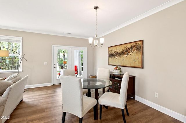 339 Summer Ranch Drive, Fuquay Varina, NC 27526