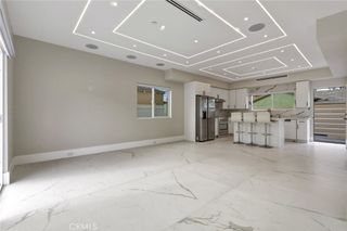 1241 Reese Place 102, Burbank, CA 91506