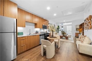 709 E Walnut Street 319, Pasadena, CA 91101