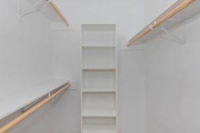 801 S Allen Genoa RD 510, South Houston, TX 77587