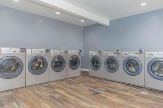 801 S Allen Genoa RD 510, South Houston, TX 77587