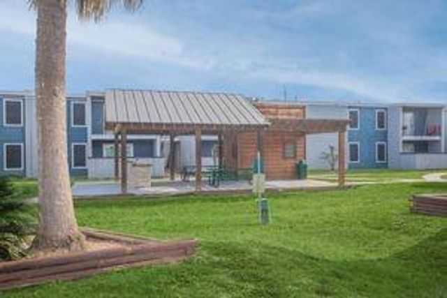 801 S Allen Genoa RD 510, South Houston, TX 77587