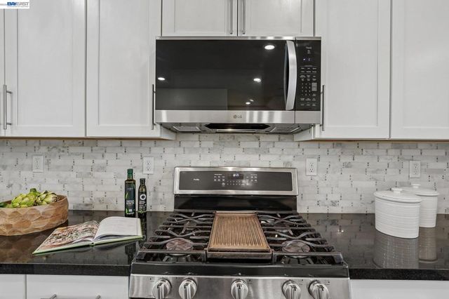 3992 Scottfield St, Dublin, CA 94568