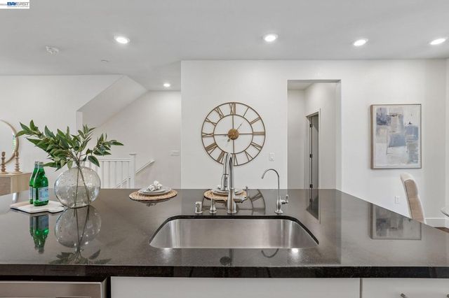 3992 Scottfield St, Dublin, CA 94568
