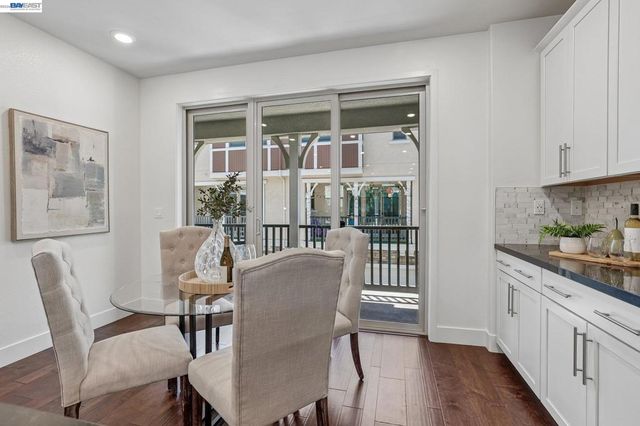 3992 Scottfield St, Dublin, CA 94568
