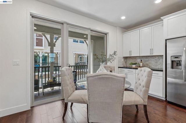 3992 Scottfield St, Dublin, CA 94568
