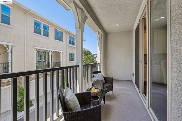 3992 Scottfield St, Dublin, CA 94568