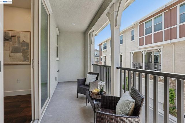 3992 Scottfield St, Dublin, CA 94568