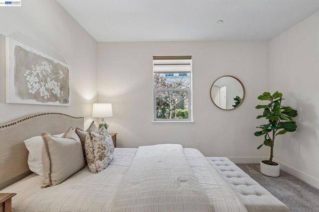 3992 Scottfield St, Dublin, CA 94568