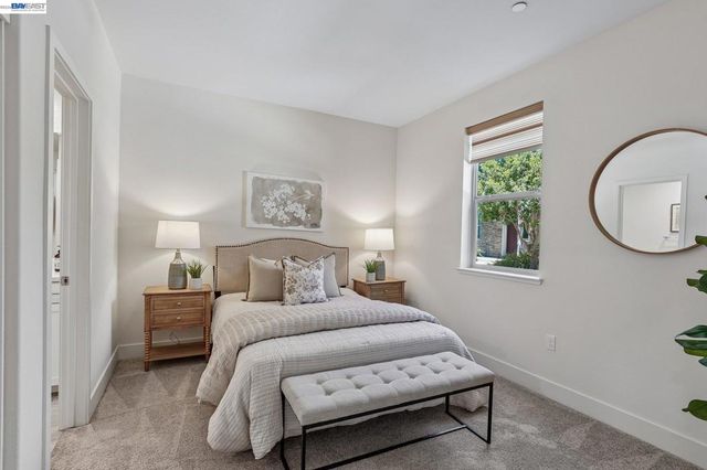 3992 Scottfield St, Dublin, CA 94568