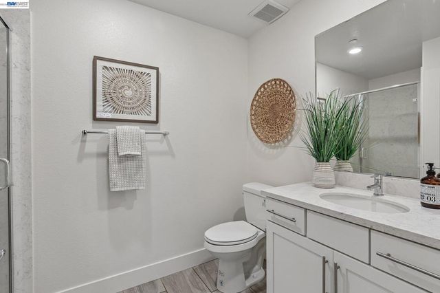 3992 Scottfield St, Dublin, CA 94568