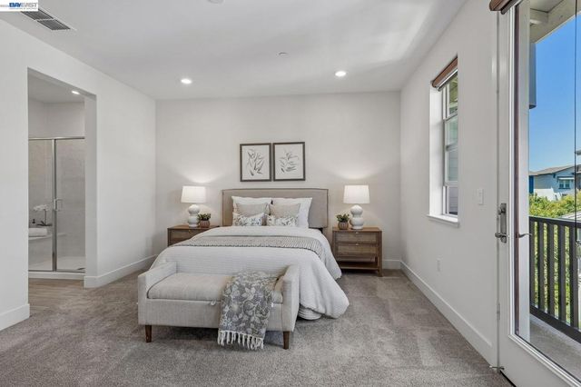 3992 Scottfield St, Dublin, CA 94568