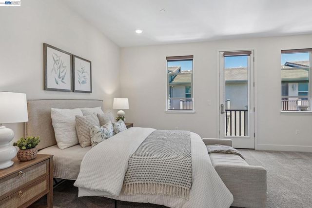 3992 Scottfield St, Dublin, CA 94568