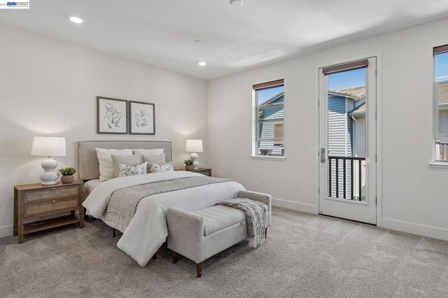 3992 Scottfield St, Dublin, CA 94568