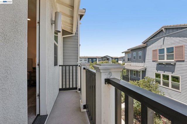 3992 Scottfield St, Dublin, CA 94568