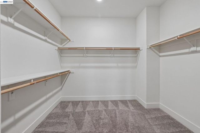 3992 Scottfield St, Dublin, CA 94568