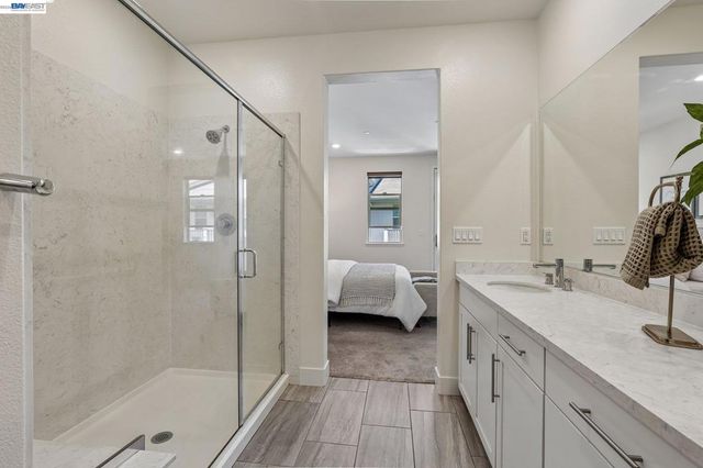 3992 Scottfield St, Dublin, CA 94568