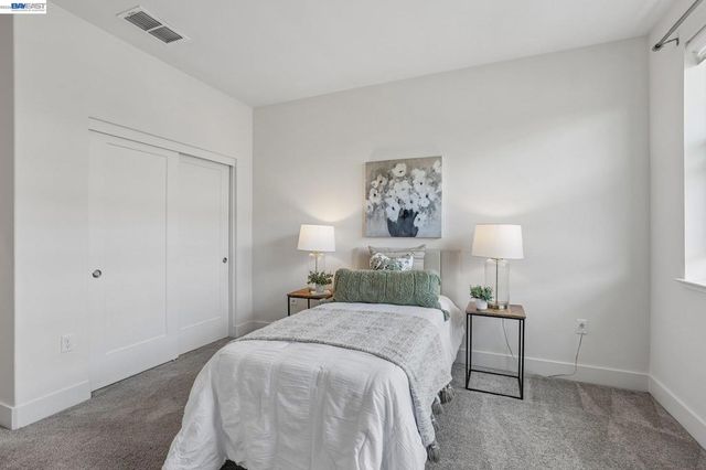3992 Scottfield St, Dublin, CA 94568