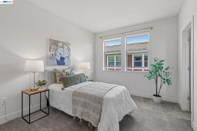 3992 Scottfield St, Dublin, CA 94568