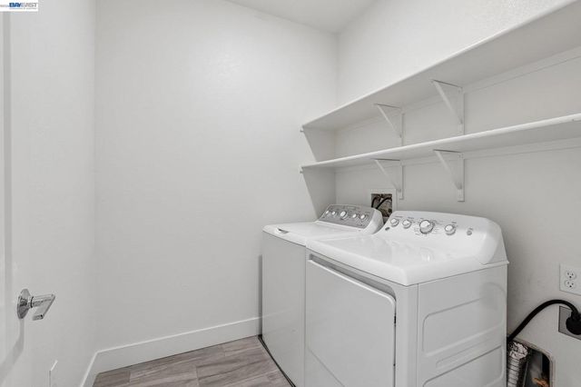 3992 Scottfield St, Dublin, CA 94568