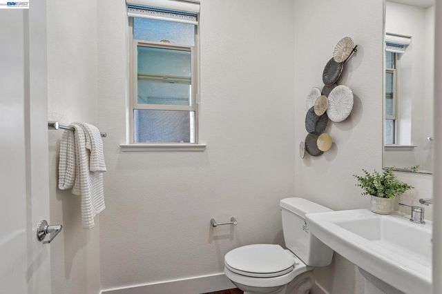 3992 Scottfield St, Dublin, CA 94568