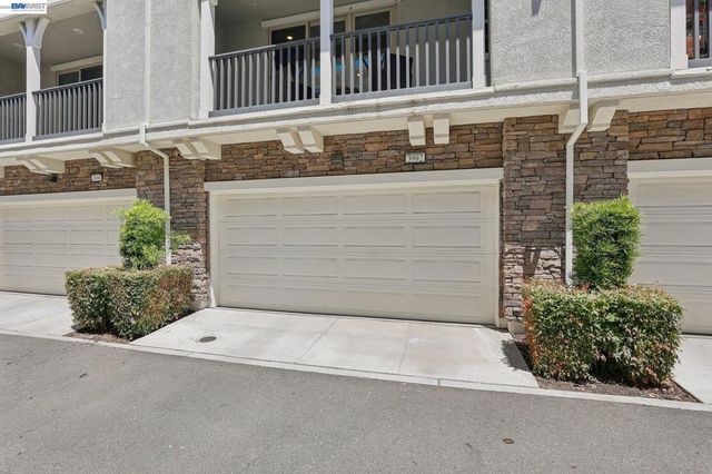 3992 Scottfield St, Dublin, CA 94568