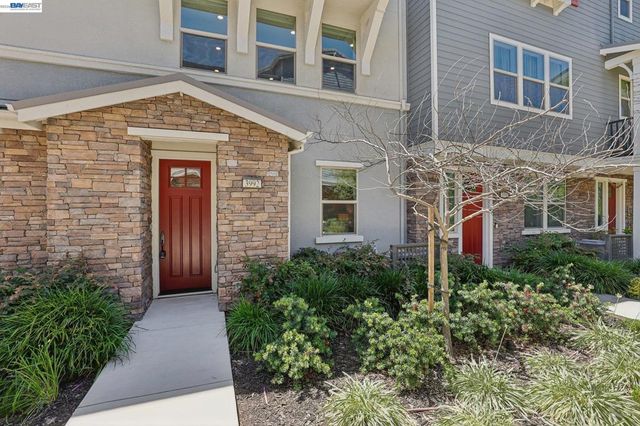 3992 Scottfield St, Dublin, CA 94568