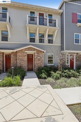 3992 Scottfield St, Dublin, CA 94568