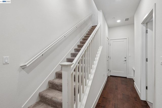 3992 Scottfield St, Dublin, CA 94568