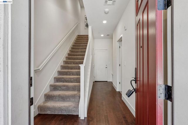 3992 Scottfield St, Dublin, CA 94568