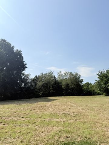 6217 Buzzard Creek Rd, Cedar Hill, TN 37032