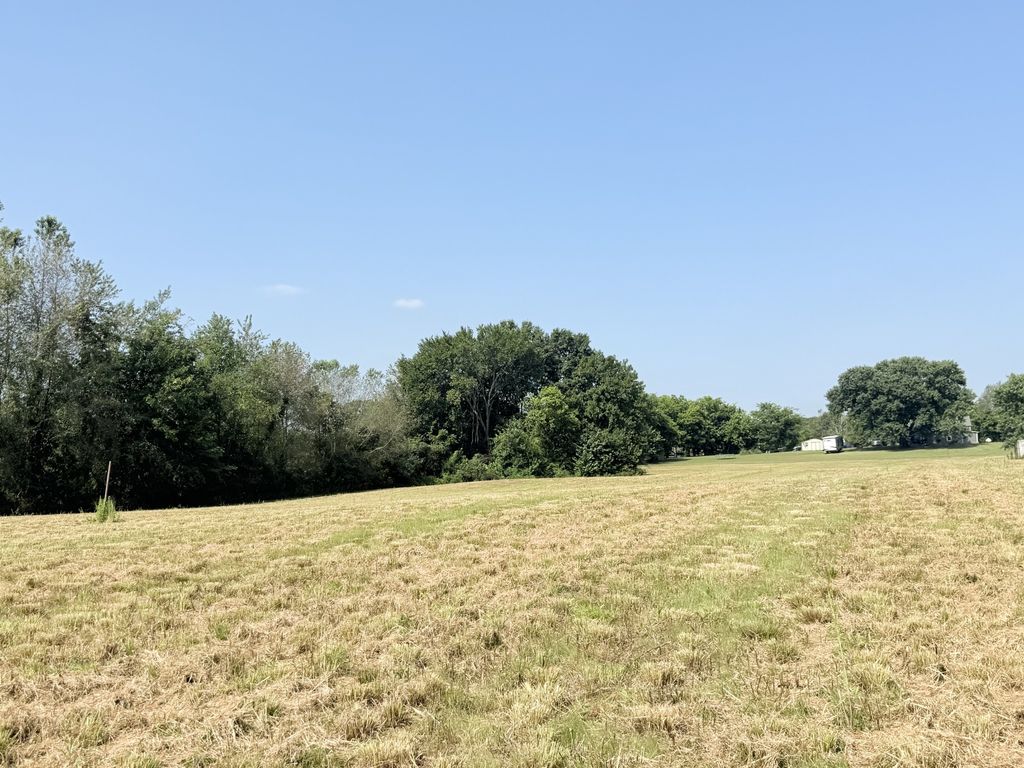 6217 Buzzard Creek Rd, Cedar Hill, TN 37032