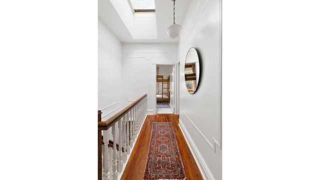 51 DAHILL Road, New York City, NY 11218