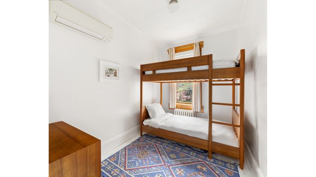 51 DAHILL Road, New York City, NY 11218