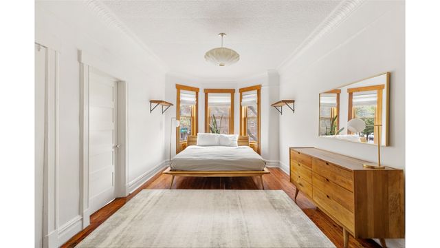 51 DAHILL Road, New York City, NY 11218