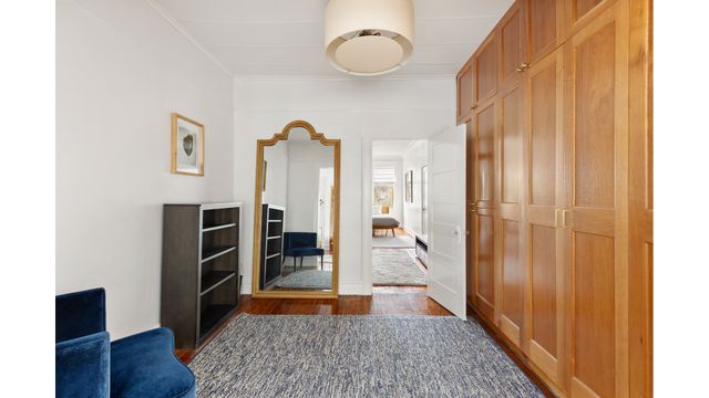 51 DAHILL Road, New York City, NY 11218