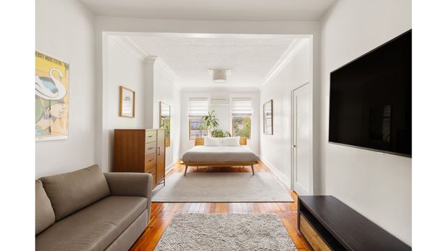 51 DAHILL Road, New York City, NY 11218