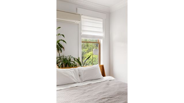 51 DAHILL Road, New York City, NY 11218