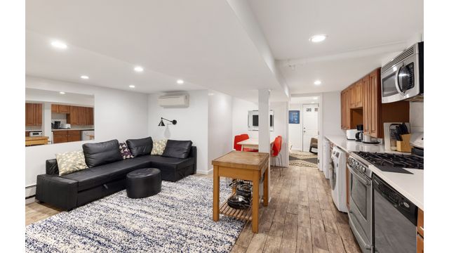 51 DAHILL Road, New York City, NY 11218