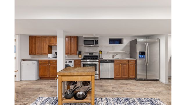 51 DAHILL Road, New York City, NY 11218